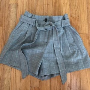 Women’s shorts